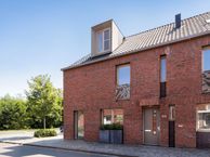 Vivaldistraat 48, 3816 VM Amersfoort