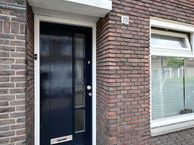 Jan Grewenstraat 20, 5014 LH Tilburg