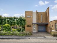 Lange Groeneweg 23, 3207 JL Spijkenisse