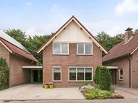 De Helle 39, 7491 KV Delden