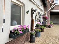 Dijkstraat 14, 6065 AT Montfort