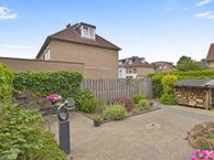 Woudhuizerallee 10, 7325 ZP Apeldoorn