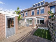 Gelrelaan 15, 8302 KH Emmeloord