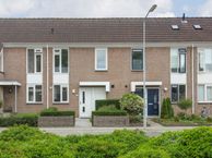 Saltshof 1803, 6604 EN Wijchen