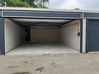 Diamantstraat 8 3, 7548 CJ Enschede