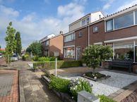 Schoutstraat 12, 8271 VM IJsselmuiden