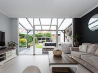 Koninginneweg 39, 3077 LG Rotterdam