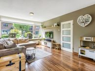 Meester van Damweg 4, 6871 HN Renkum