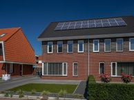 Beekenkampweg 30 B, 8085 BP Doornspijk