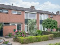 Korenbloemstraat 40, 7021 XS Zelhem