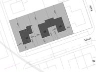 Schuit 20, 8325 HH Vollenhove