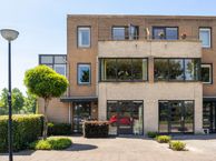 Slaperdijk 68, 3831 SK Leusden