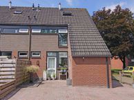 De Krimpen 14, 9621 CD Slochteren