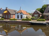 Kanaalstraat 6, 9882 PB Kommerzijl