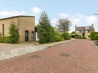 De Wulp 23, 7905 CN Hoogeveen