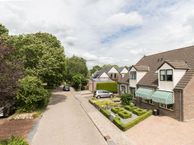 Hamsterdreef 3, 9831 PM Aduard