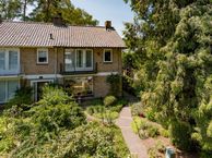 Dassenlaan 29, 3734 HB Den Dolder