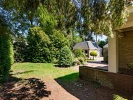 Paltzerweg 265, 3734 CM Den Dolder