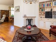 Kerkstraat 6, 6996 AH Drempt