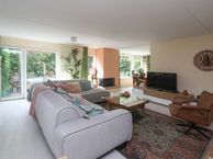 Sportlaan 41, 1333 TA Almere