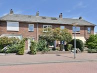 Edisonstraat 35, 1276 GB Huizen