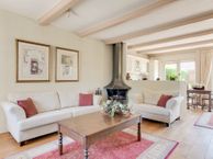 Verfmolen 36, 1622 LM Hoorn (NH)