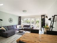 Bohortplaats 15, 3813 EE Amersfoort