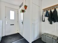 Slingerkogelstraat 2, 6515 GG Nijmegen