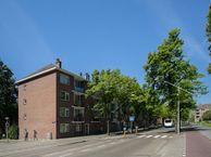 Werengouw 115, 1024 NN Amsterdam