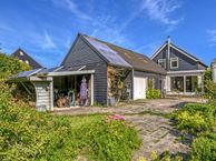 Oosteinde 28, 1647 AB Berkhout