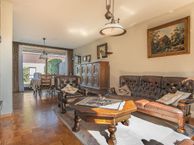 Raadhuisstraat 316, 5683 GN Best