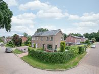 Schoolstraat 10, 9571 CB 2e Exloërmond