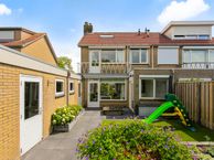 Gistellisstraat 40, 4421 CX Kapelle