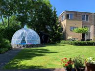 C.G. Wichmannstraat 7, 9728 MR Groningen