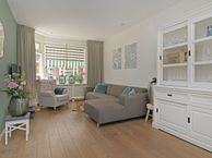 de Konnighstraat 8, 2691 XK 's-Gravenzande