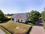 de Pas 17, 6686 MP Doornenburg