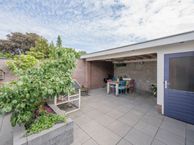 Ratelaarweg 11, 1861 XR Bergen (NH)