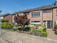 Reynoltstraat 3, 3862 AS Nijkerk