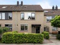 Aletta Jacobs-erf 126, 3315 EG Dordrecht