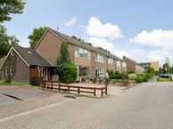 Kievitstraat 20, 9291 BL Kollum