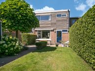 Hanenburg 41, 9255 JZ Tytsjerk