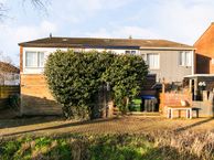 Jan Steenstraat 48, 7944 TR Meppel