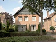 Willem Alexanderstraat 33, 5111 AA Baarle-Nassau