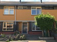 François Valentijnstraat 11, 1335 RA Almere