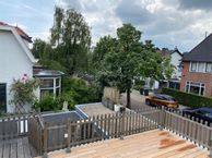 Korte Singel 1 A1, 1402 SG Bussum