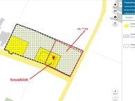 Ficarystraat, 6641 KP Beuningen (GE)