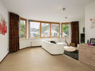 Korhoen 21, 5508 LL Veldhoven