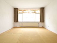 Jacob Marisstraat 108, 3314 TK Dordrecht