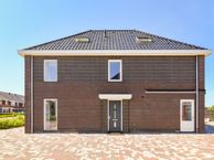 Dille 3, 1705 RG Heerhugowaard