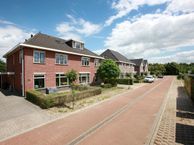 Bongenkamp 36, 7122 TZ Aalten